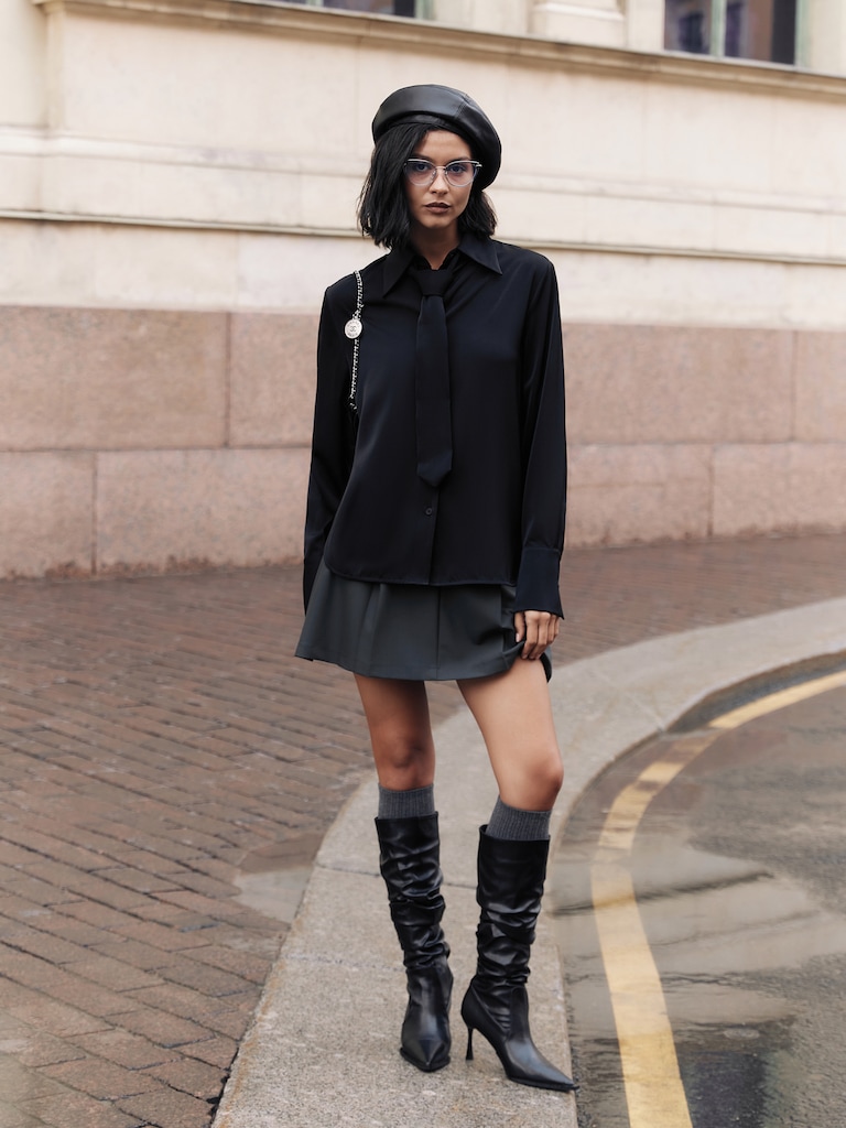 Lichi - Online fashion store