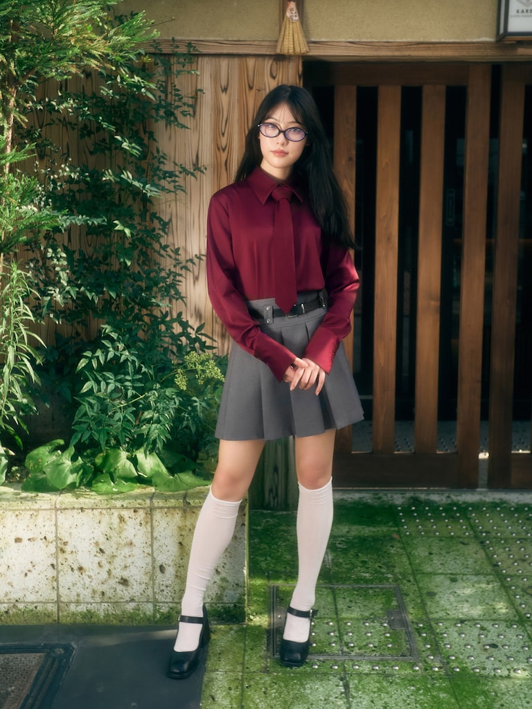 Lichi - Online fashion store