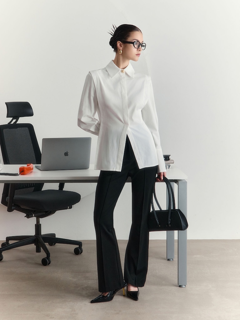 Lichi - Online fashion store