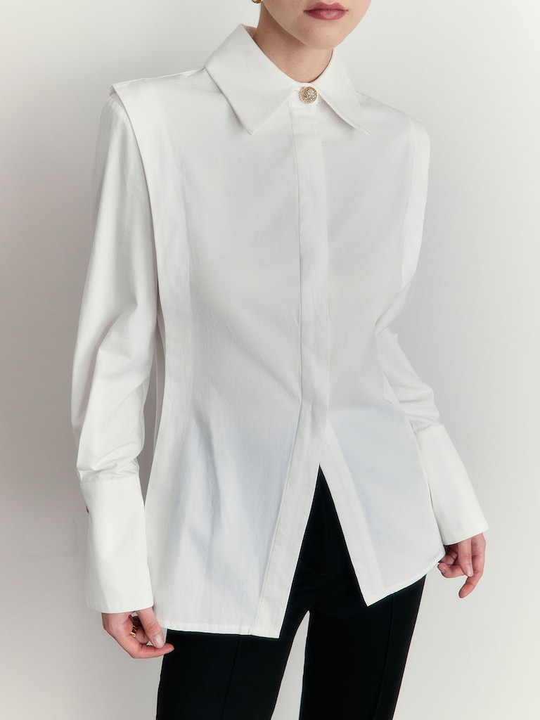 Lichi - Online fashion store