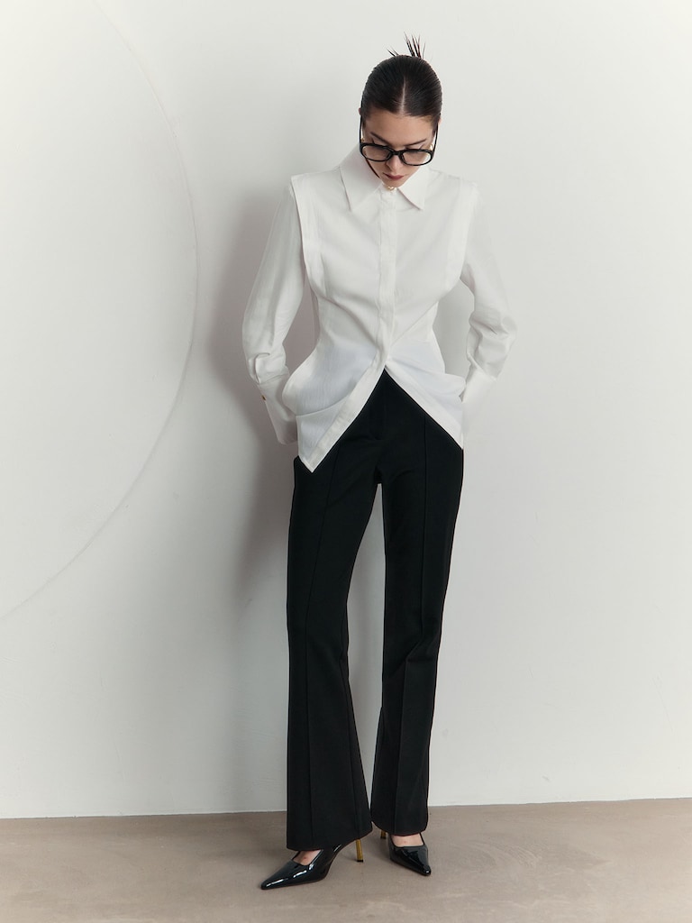 Lichi - Online fashion store