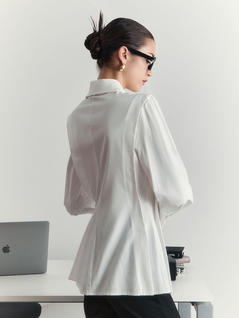 Lichi - Online fashion store