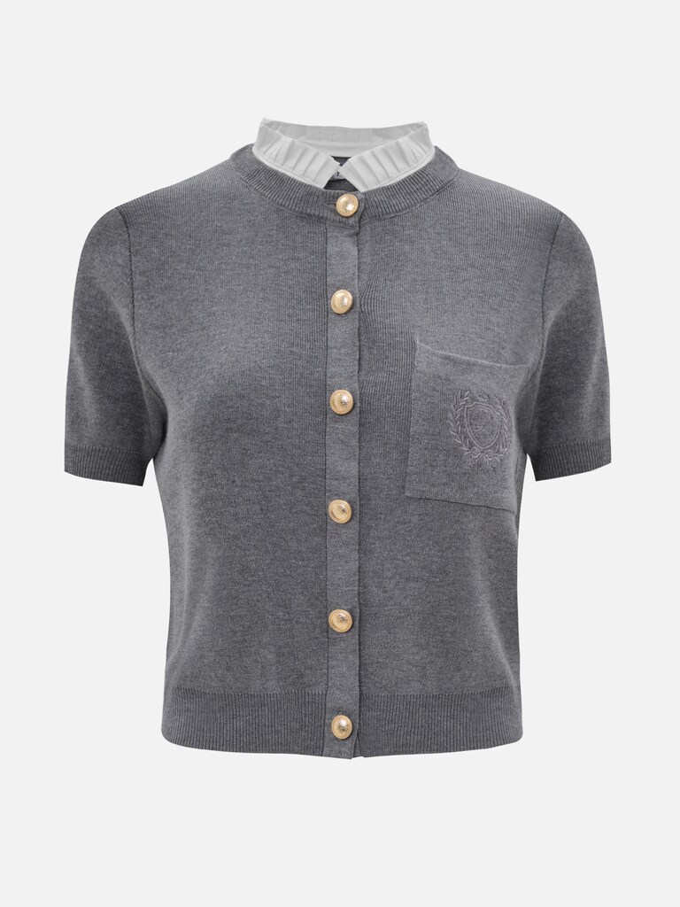 Lichi - Online fashion store