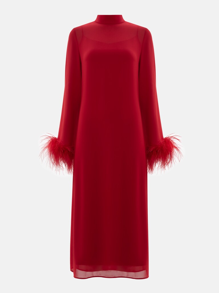 Lichi - Online fashion store