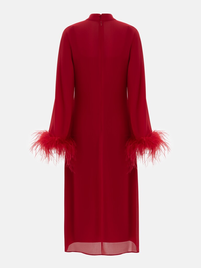 Lichi - Online fashion store