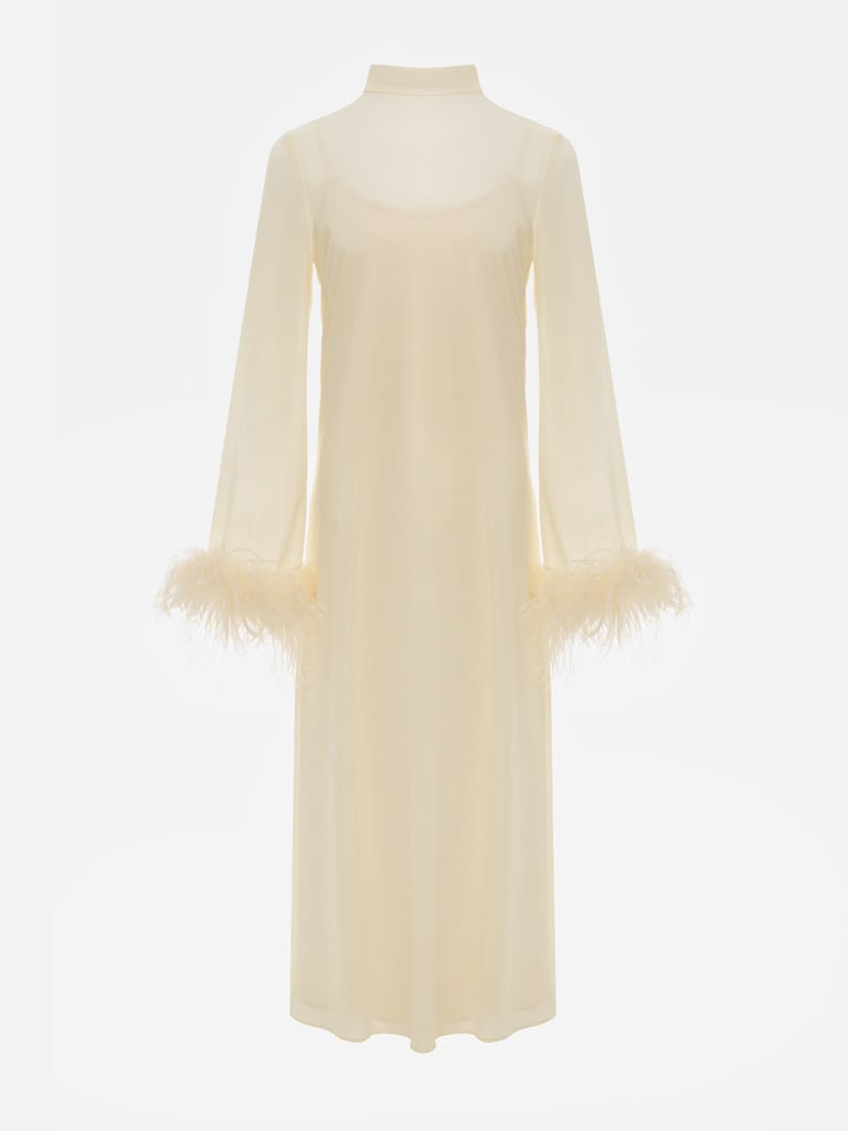 Lichi - Online fashion store