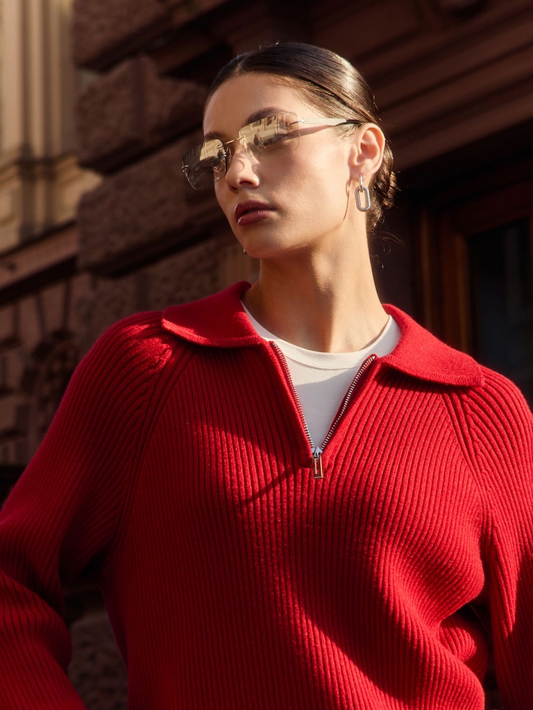 Lichi - Online fashion store