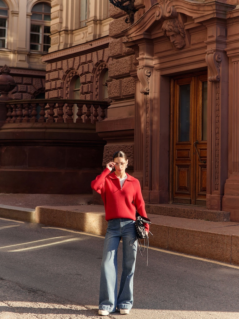 Lichi - Online fashion store