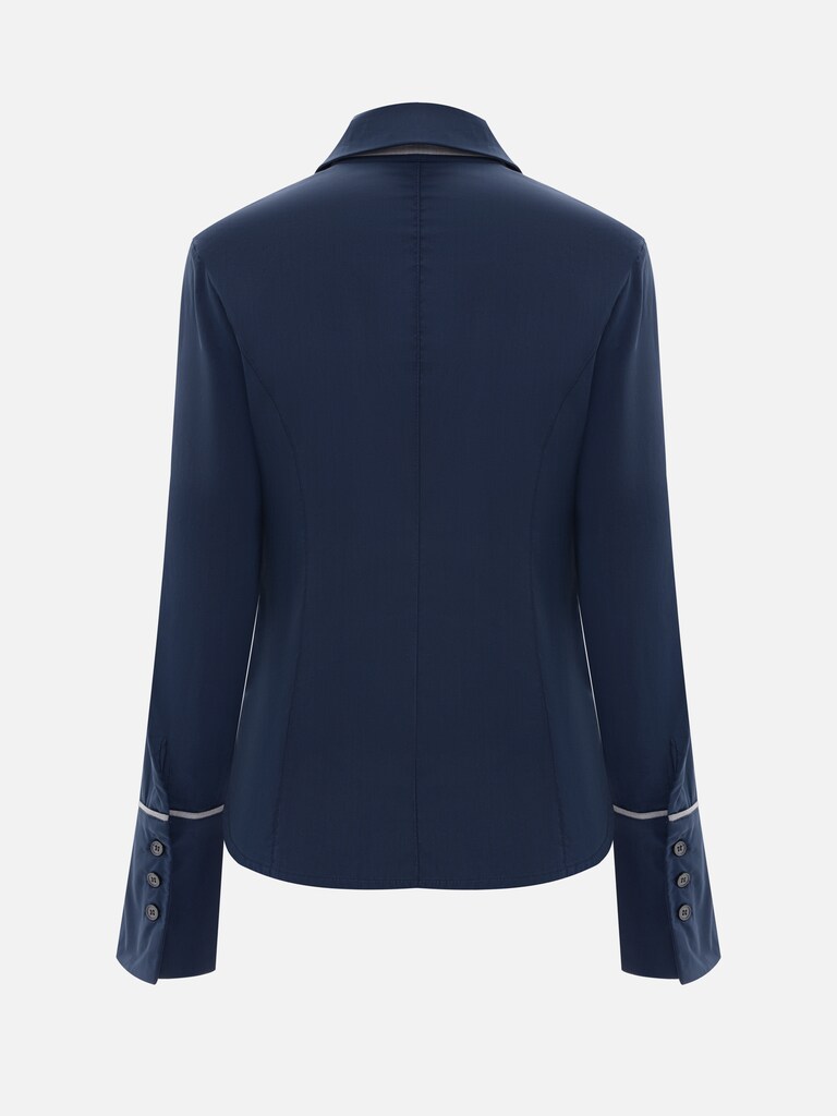 Lichi - Online fashion store