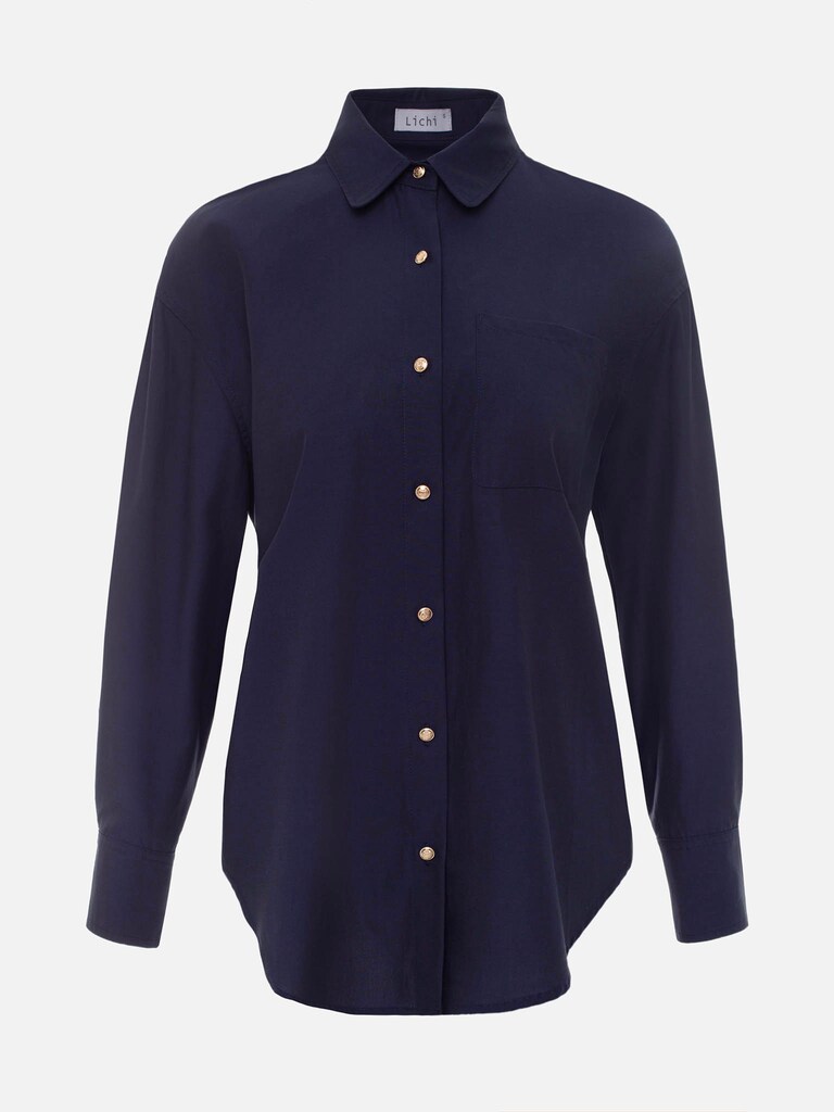 Lichi - Online fashion store