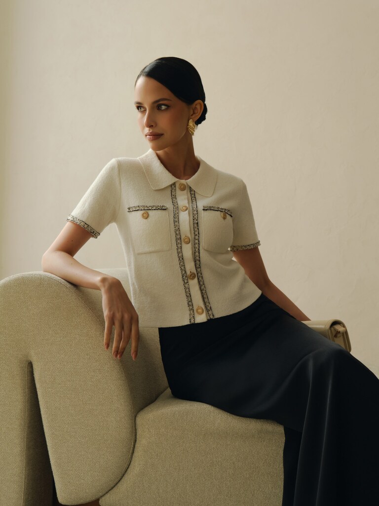 Lichi - Online fashion store