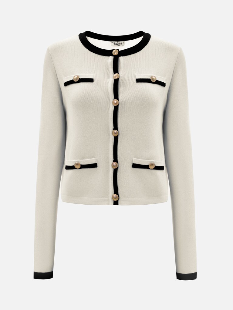 Lichi - Online fashion store