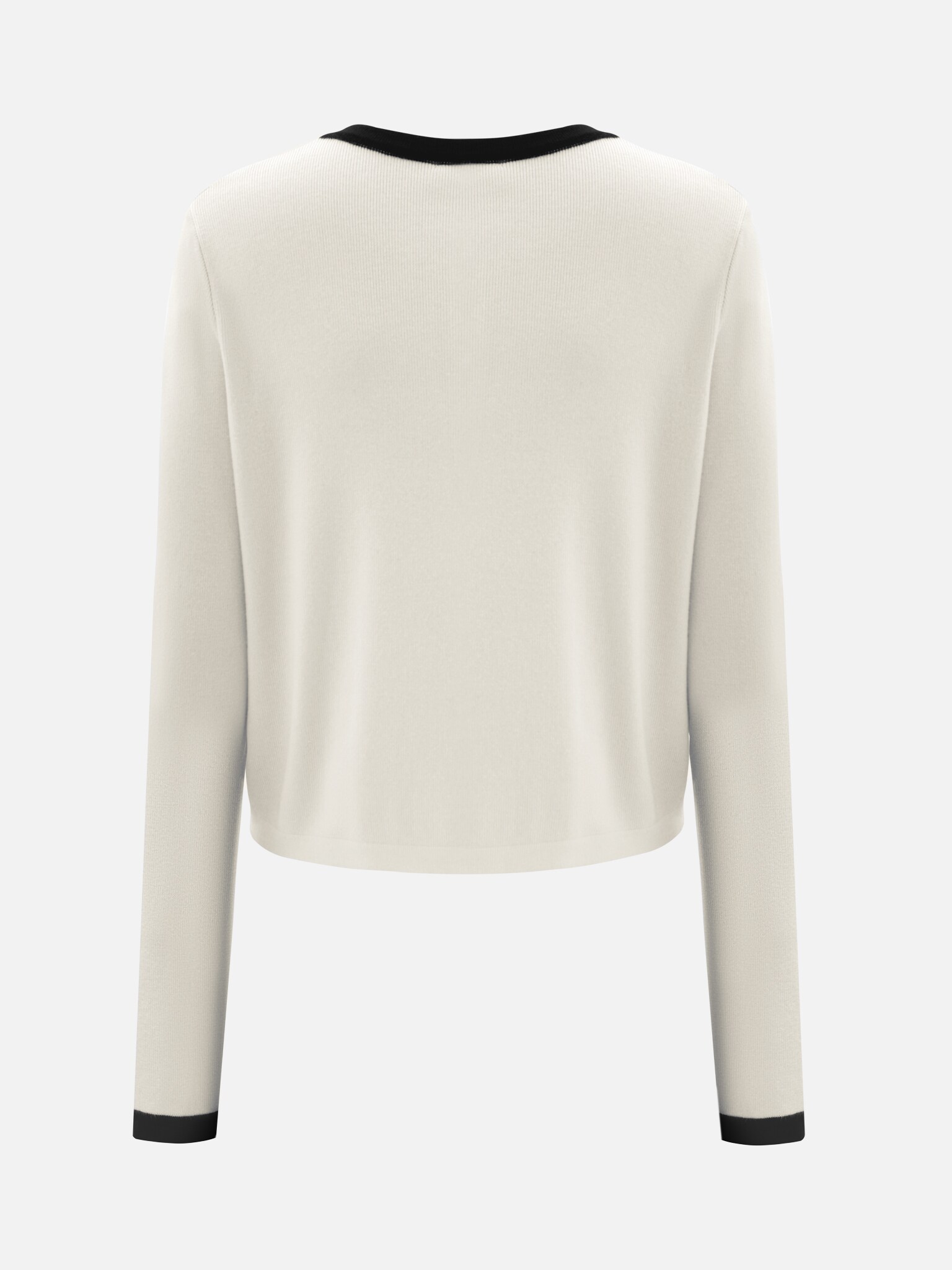 Молочный Молочный