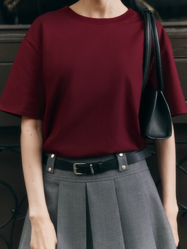 Lichi - Online fashion store