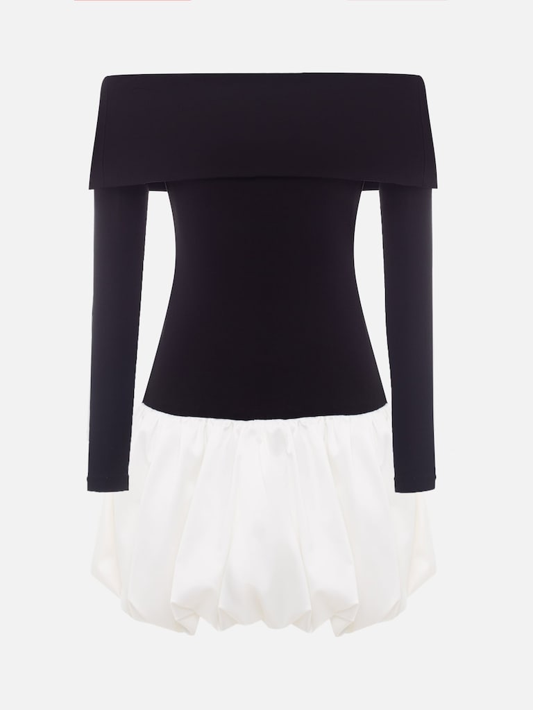 Lichi - Online fashion store