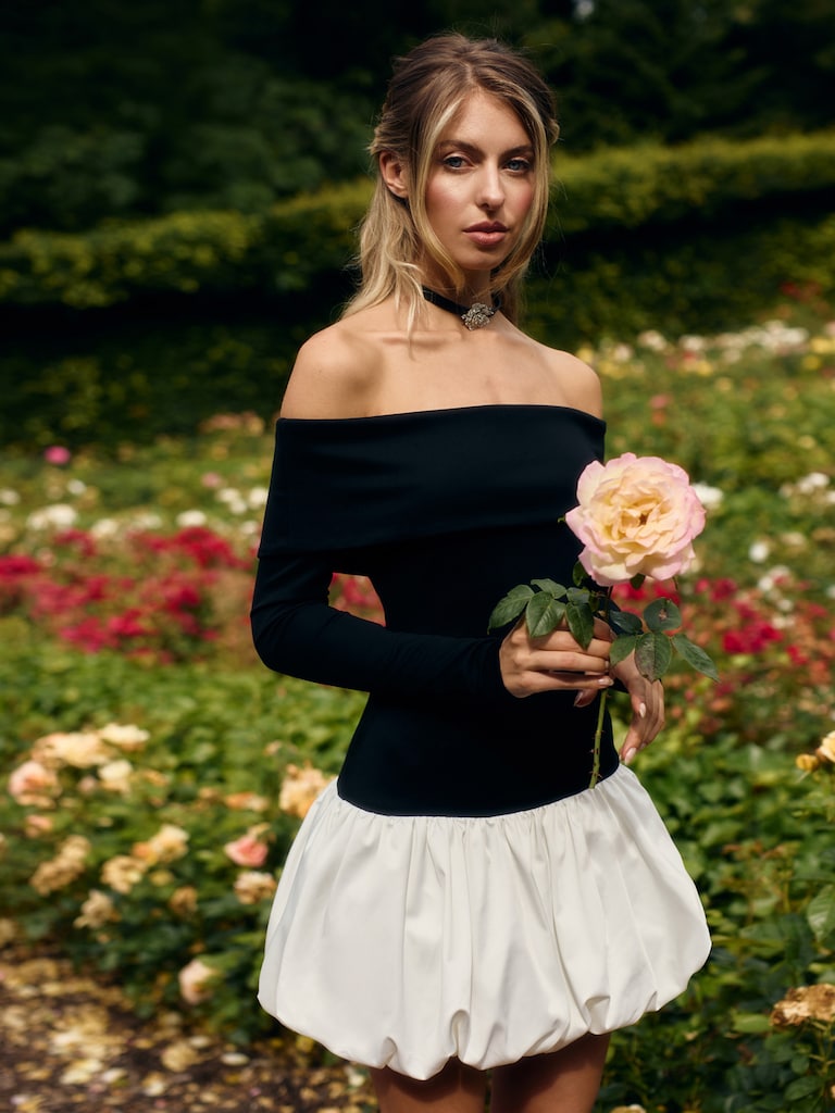 Lichi - Online fashion store