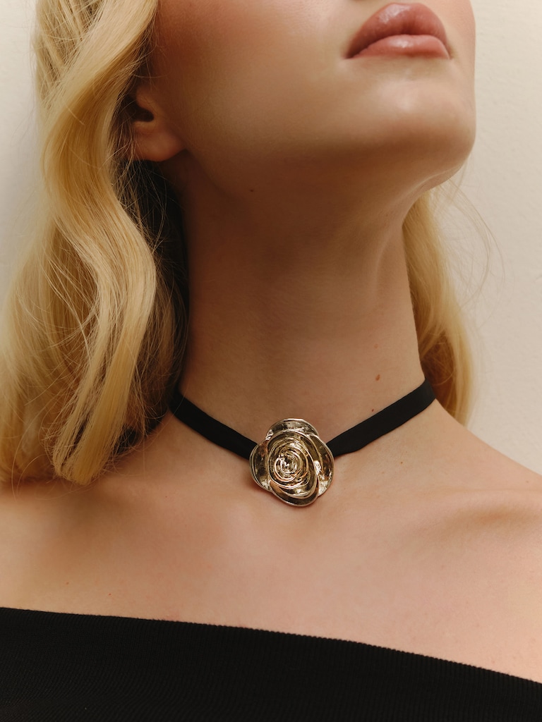 Lichi - Online fashion store