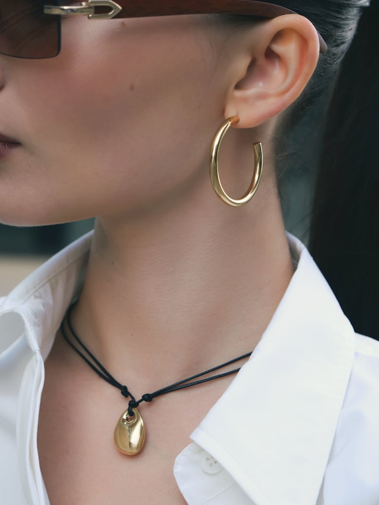 Lichi - Online fashion store