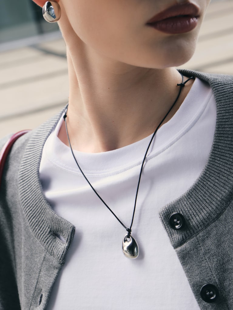 Lichi - Online fashion store