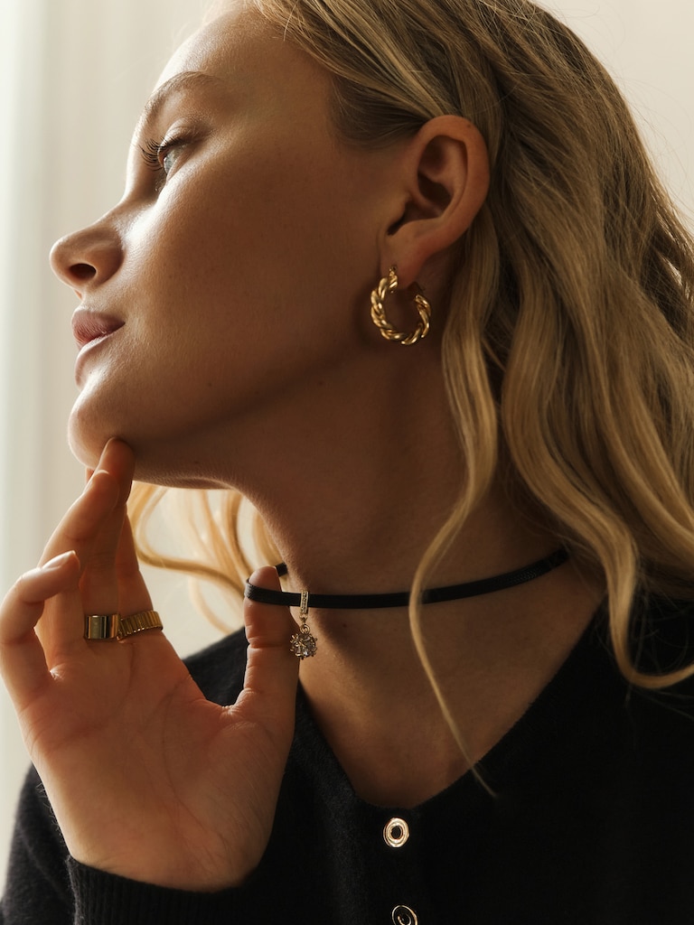 Lichi - Online fashion store