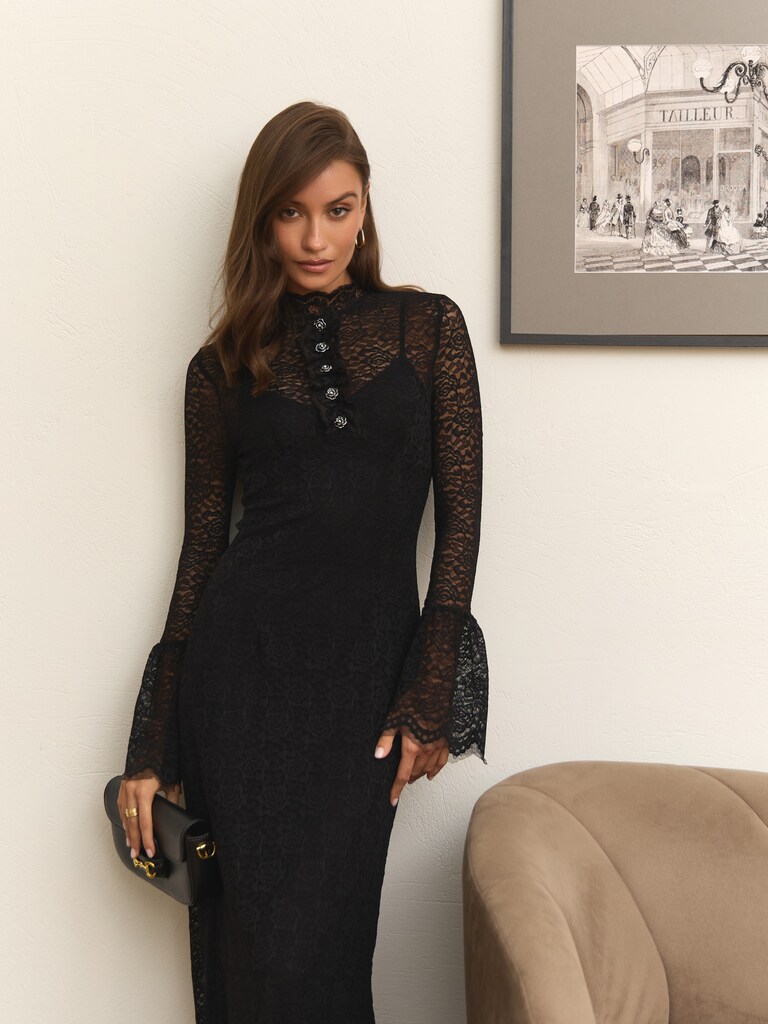 Lichi - Online fashion store