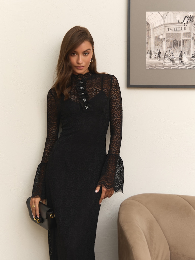 Lichi - Online fashion store