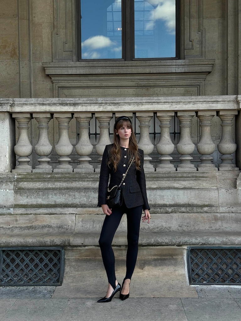 Lichi - Online fashion store