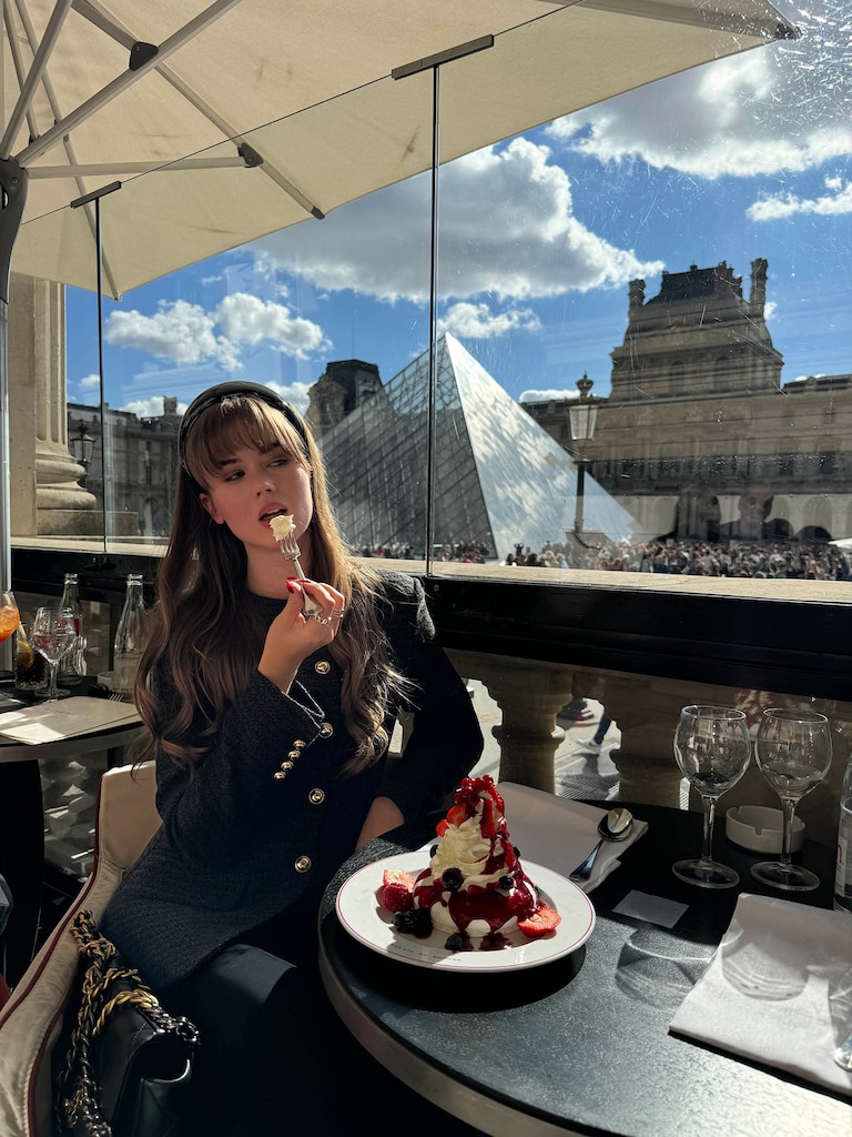 Lichi - Online fashion store