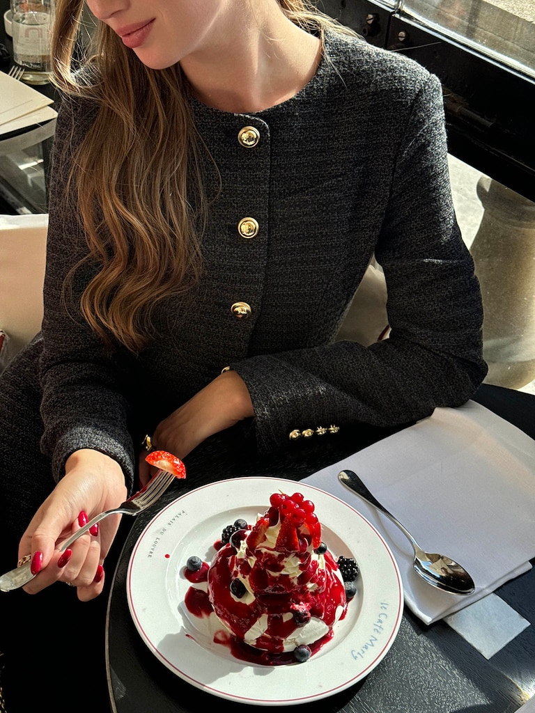 Lichi - Online fashion store