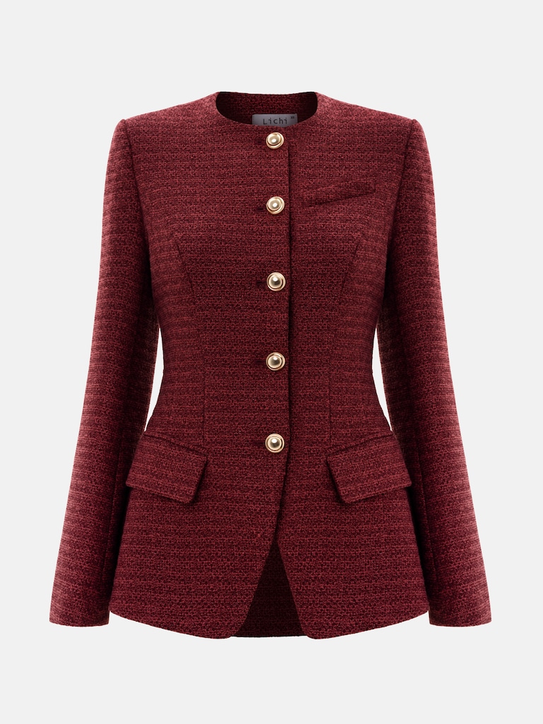 Lichi - Online fashion store