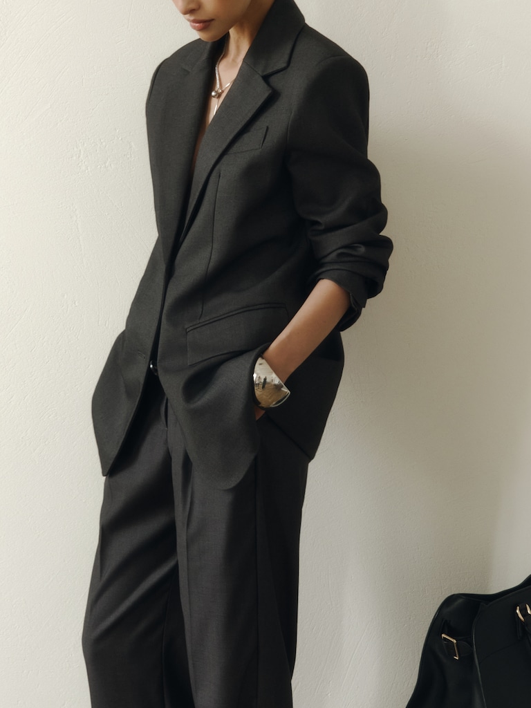 Lichi - Online fashion store