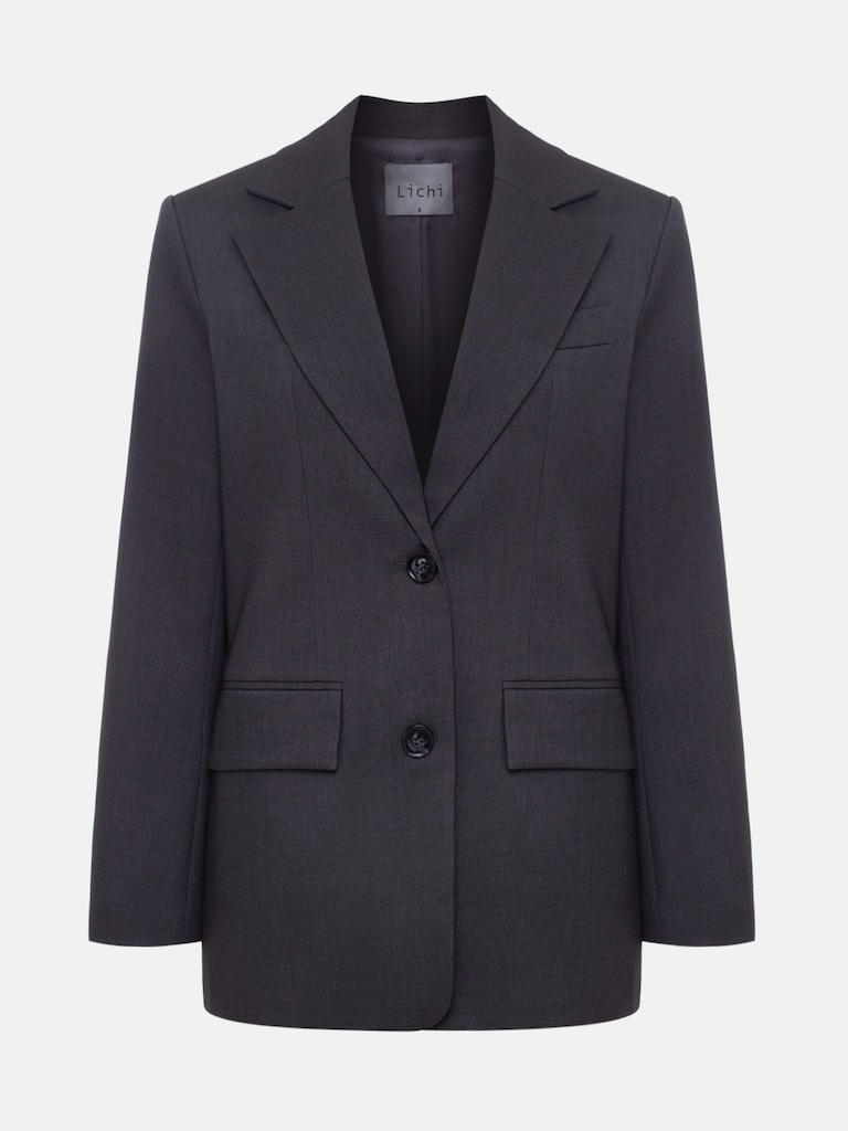 Lichi - Online fashion store