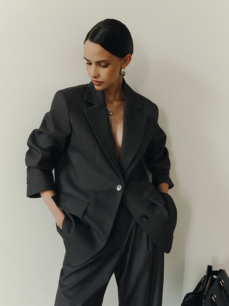 Lichi - Online fashion store