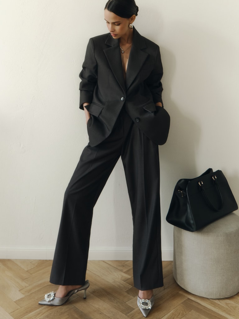 Lichi - Online fashion store