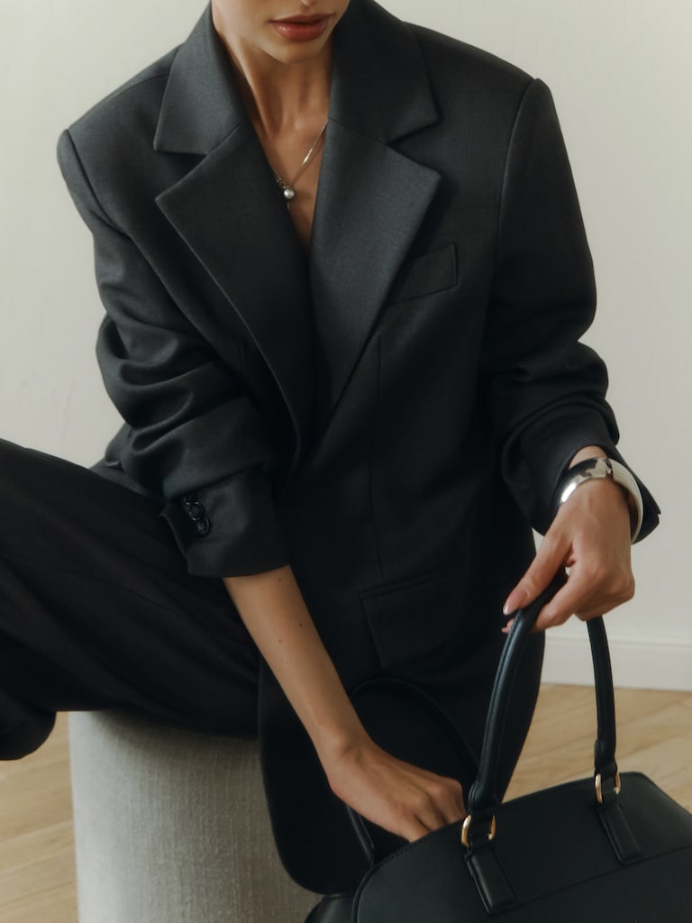 Lichi - Online fashion store