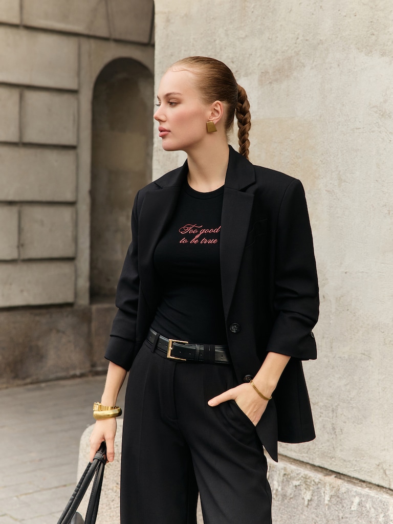 Lichi - Online fashion store