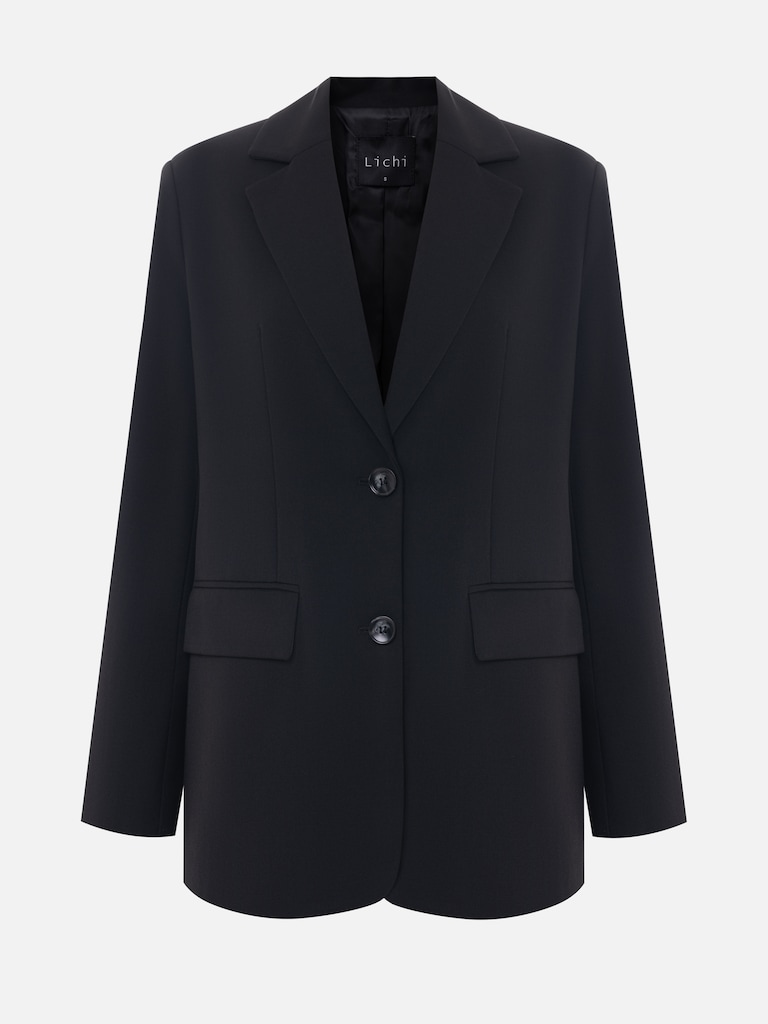 Lichi - Online fashion store