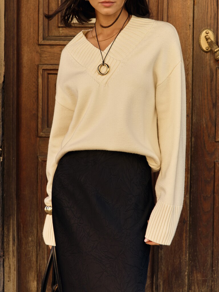 Lichi - Online fashion store