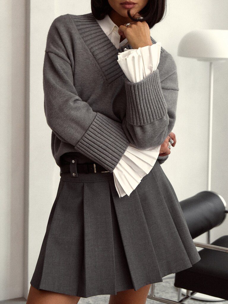 Lichi - Online fashion store