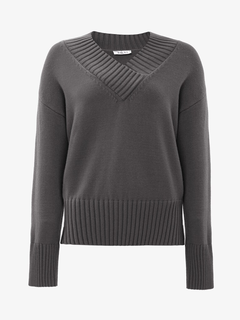 Lichi - Online fashion store