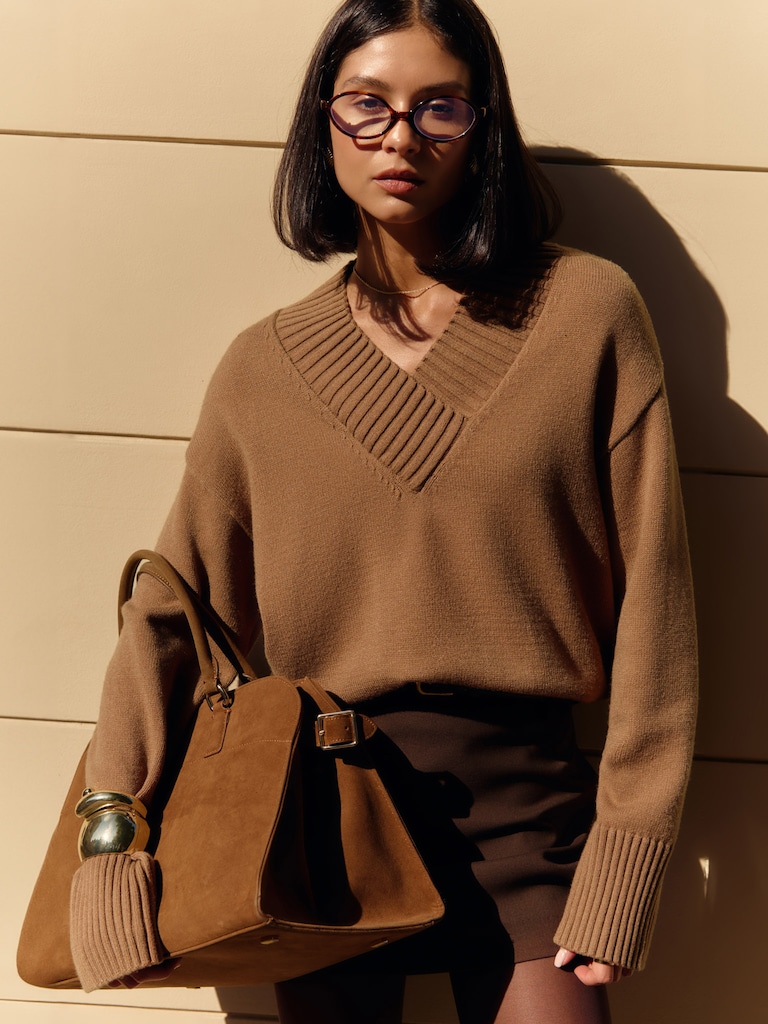 Lichi - Online fashion store