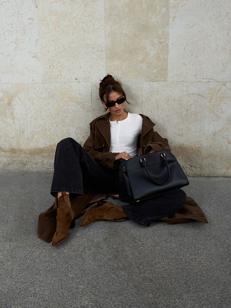 Lichi - Online fashion store