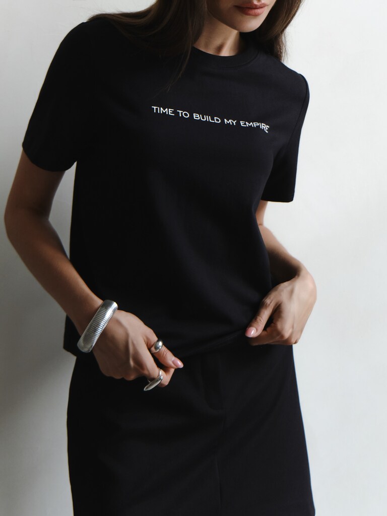 Lichi - Online fashion store