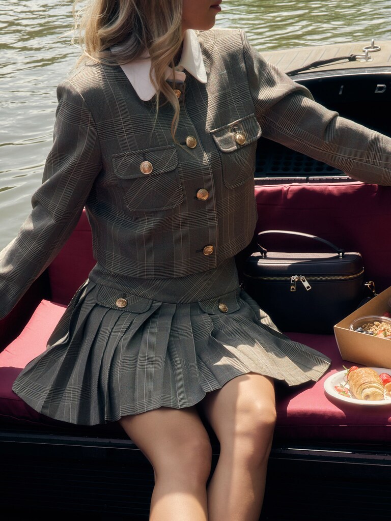 Lichi - Online fashion store