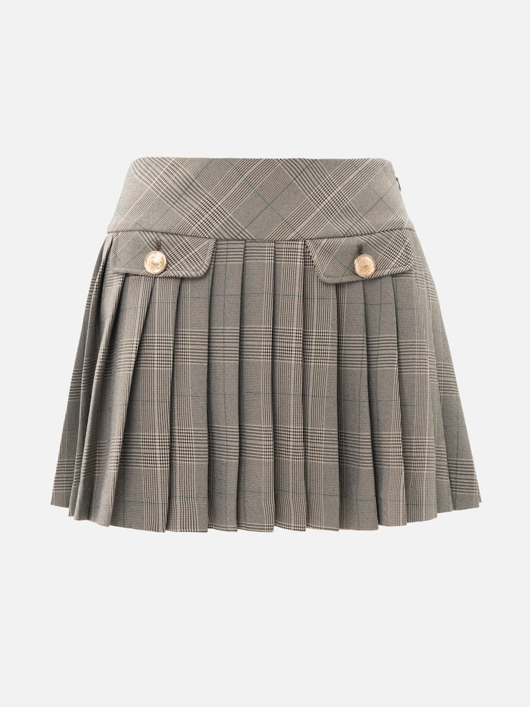 Lichi - Online fashion store