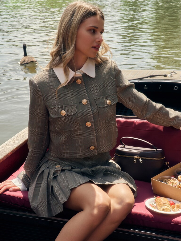 Lichi - Online fashion store