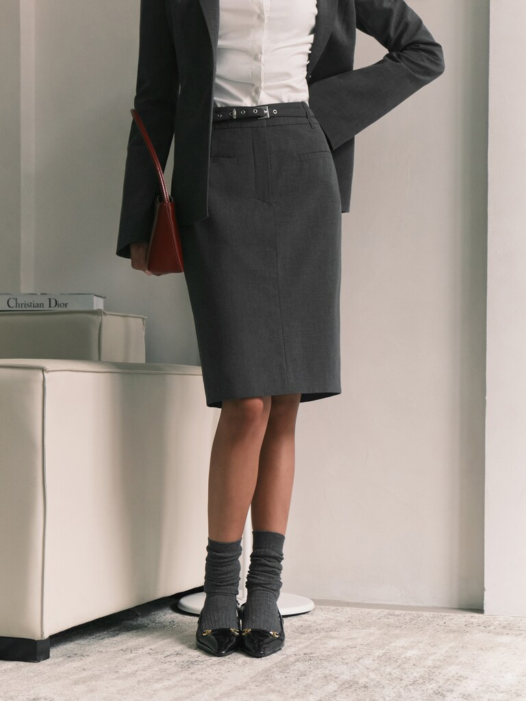 Монша порно hd