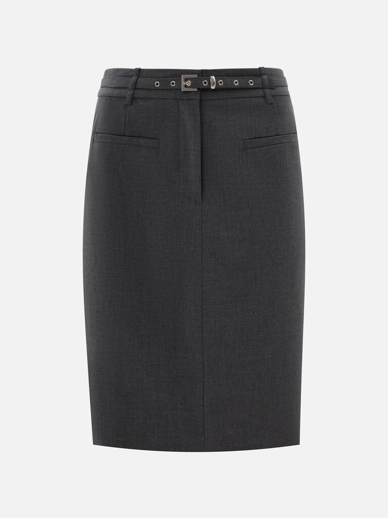 Lichi - Online fashion store