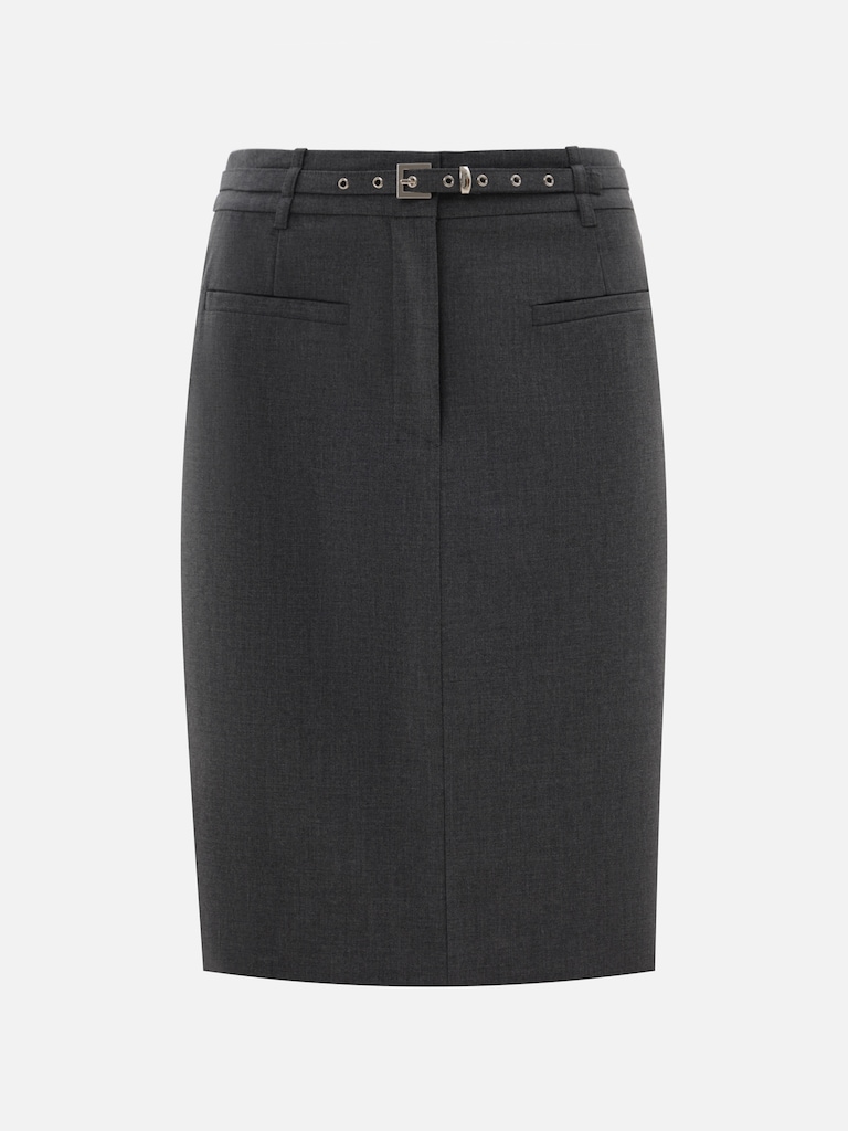 Lichi - Online fashion store