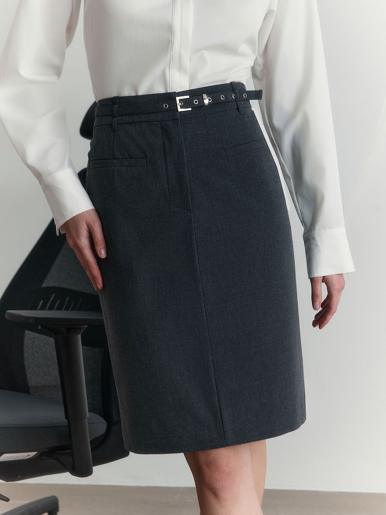 Lichi - Online fashion store